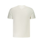 Tommy hilfiger Футболка - Мужская - Bianco