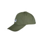 North sails Hats-Man-Зеленый