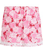 Mini Michelina Skort (Toddler/Little Kids/Big Kids)