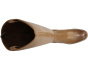 Meyer Wide Calf