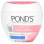 Ponds, Clarant B3, крем для коррекции темных пятен, 200 г (7 унций)