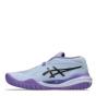 Asics Разрешение X NE Ld64