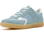 Tastic Lace-Up Shoes