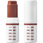 Bobbi Brown Средство для улучшения кожи щек Multi-Stick Beach - 8 г