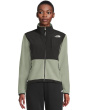 Retro Denali Jacket