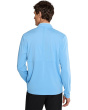 Cloudspun Tech Long Sleeve 1/4 Zip Golf Jacket