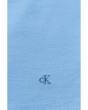 Cotton Classics 3-Pack V-Neck T-Shirts