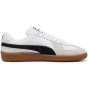 PUMA Мужская повседневная обувь Армейский тренер