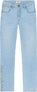 WRANGLER Джинсы Wra Greensboro C62816930-4243