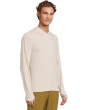 Sol Shade Hoodie Standard Fit