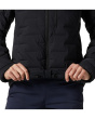 StretchDown™ Jacket