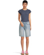 Montana Shorts