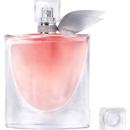 Lancôme Парфюмерный спрей vie est belle Eau многоразового использования - 100 мл