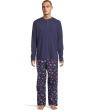 Flannel Pajama Pants