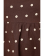 Valory Maxi Dress