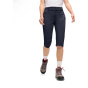 MAIER SPORTS Женские брюки-капри Lulaka Capri Loop
