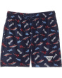 PFG Rambler Printed Water Shorts (Little Kid/Big Kid)