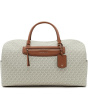 Jet Set Travel XL Weekender