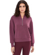 Davidson Sweat