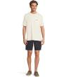 Deschutes Tee Short Sleeve