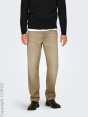 ONLY & SONS Джинсы обычной формы C90640414-4297