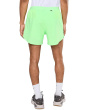 5" Stride Dri-FIT 2-in-1 Running Shorts