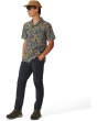 Axton™ Pants