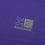 Karrimor Женская футболка с коротким рукавом