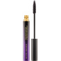 KEVYN AUCOIN Тушь для ресниц Густая черная как смоль тушь для завивки - 5 г