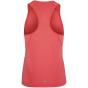 CRAFT Женская рубашка ADV ESSENCE SINGLET 2 Вт