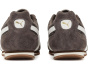 Arizona Cat Shoes