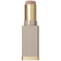 Anastasia Beverly Hills Бронзер Smooth Blur Contour Stick Полутоновый - 8 г