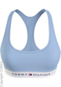 Tommy Hilfiger Und. Браслет без бретелек C19576728-4291