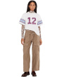 Park Ave Pants
