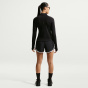 NIKE Женские шорты W NK TEMPO DF MR 3" SHORT