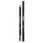 CHANEL КАРАНДАШ ДЛЯ БРОВЕЙ SOURCILS 30 - BRUN NATUREL - 1 г