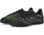 Club Predator Turf Cleats (Little Kid/Big Kid)