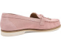 Dusty Flats