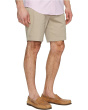 Classic Fit Stretch Deck Shorts