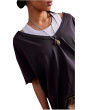 Nina Tee V