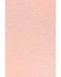 Ashby Isles Bateau Neck 3/4 Tee