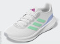 adidas Performance Кроссовки Runfalcon 3.0 W C46546150-4290