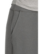 Spacedye Laid Back Wide Leg Pants