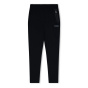 OEX Детский спортивный костюм Fell 2.0 Full