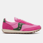 Saucony Кроссовки для бега Trainer 80