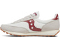Trainer 80