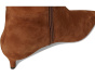 Go-to Janece Dress Boots