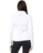 Encore Jacket