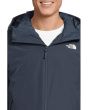 Carto Mono Triclimate™ Hooded Jacket