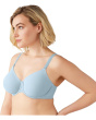 Shape Revelation For Uneven Sides 855487